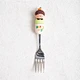 pla cutlery